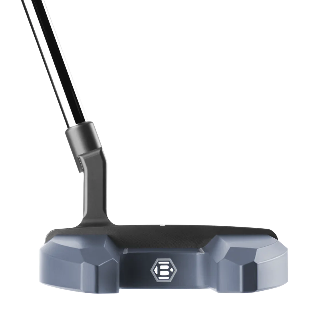 Bettinardi 2024 Inovai 6.0 Mini Plumber's Custom Putter