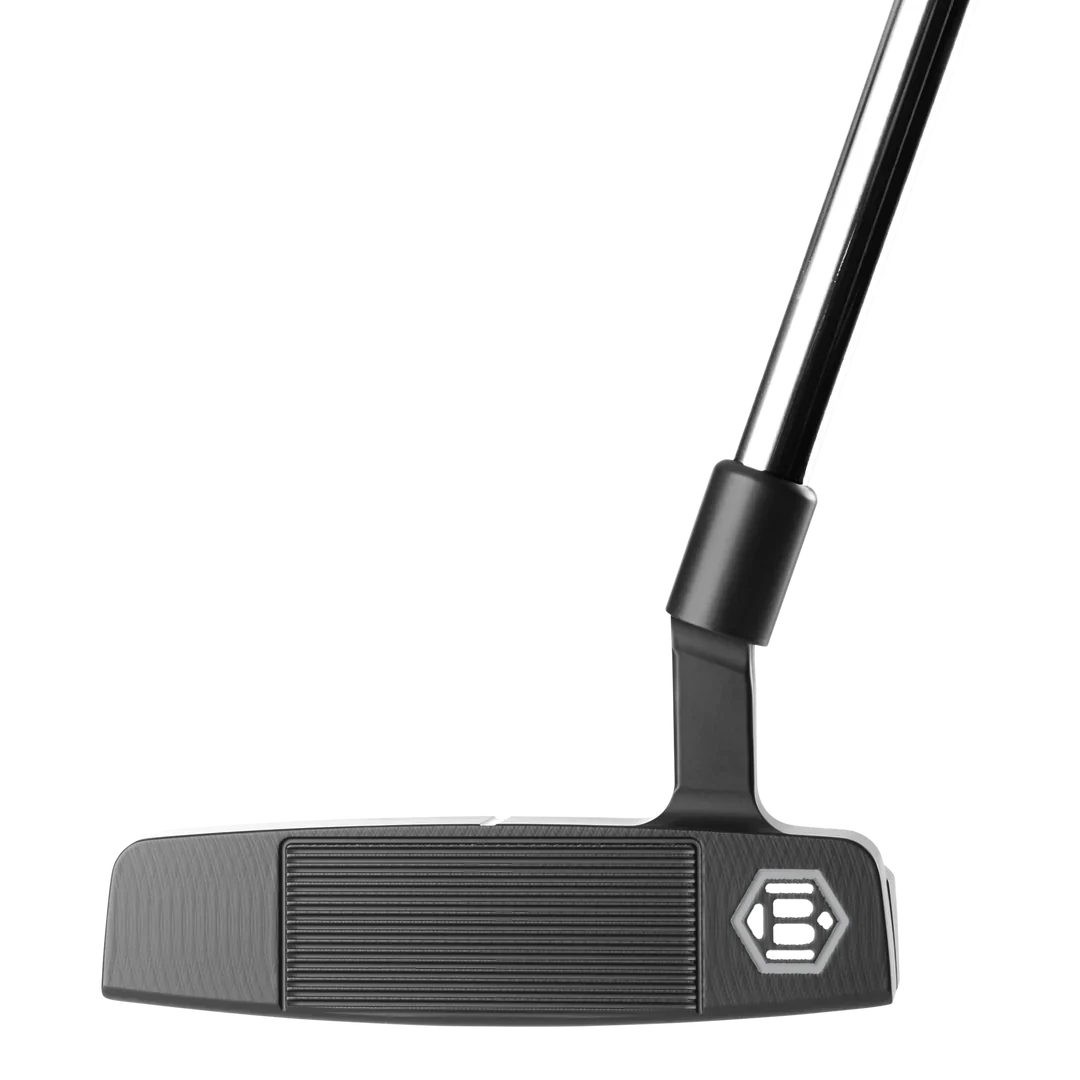 Bettinardi 2024 Inovai 6.0 Mini Plumber's Custom Putter