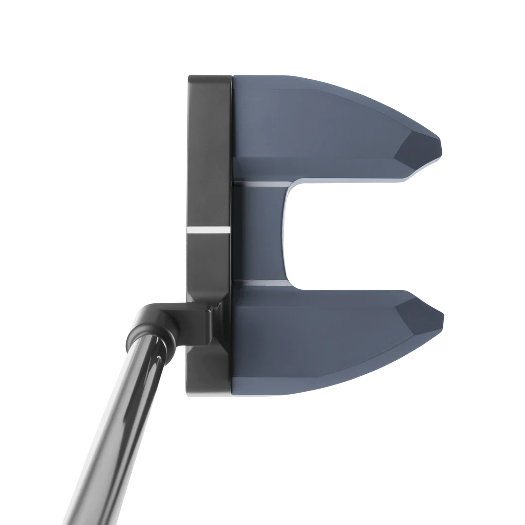 Bettinardi 2024 Inovai 6.0 Mini Plumber's Custom Putter