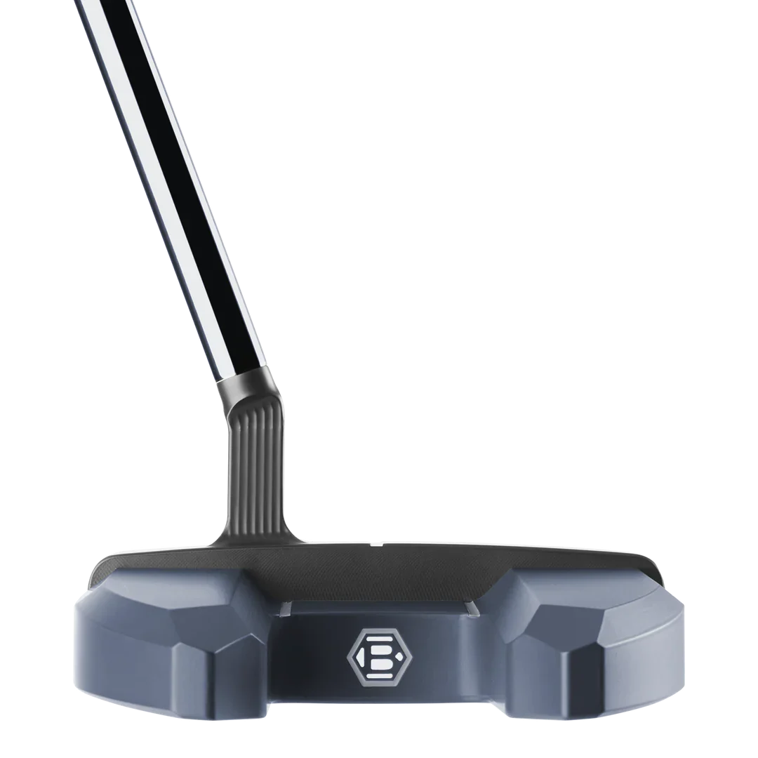 Bettinardi 2024 Inovai 6.0 Slant Neck Custom Putter