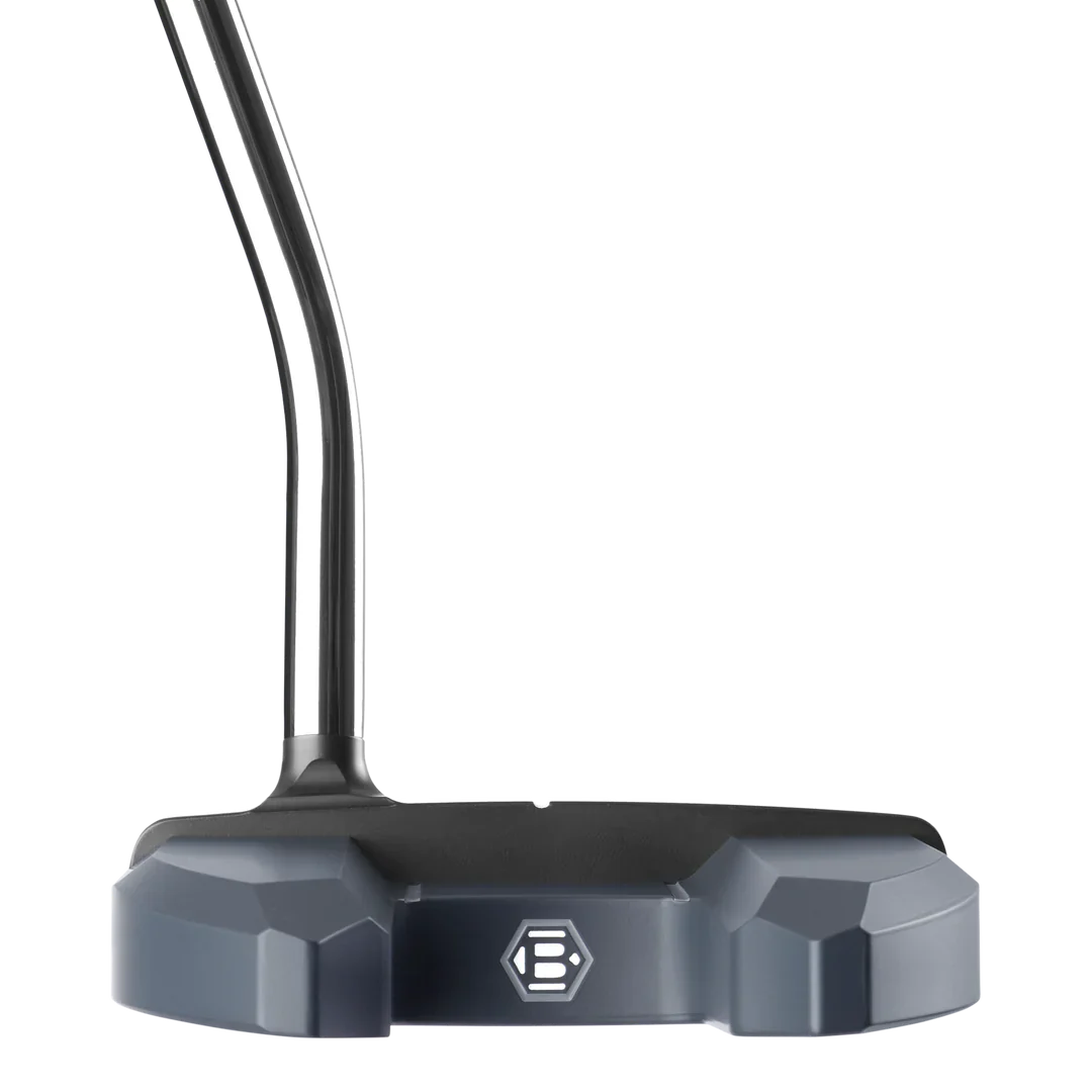 Bettinardi 2024 Inovai 6.0 Spud Neck Custom Putter