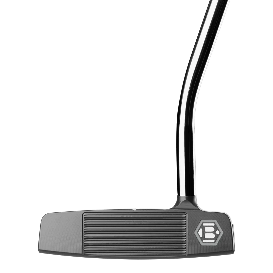 Bettinardi 2024 Inovai 6.0 Spud Neck Custom Putter