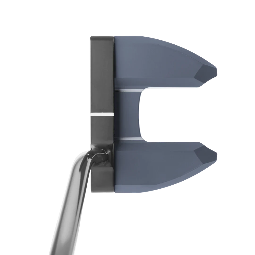 Bettinardi 2024 Inovai 6.0 Spud Neck Custom Putter