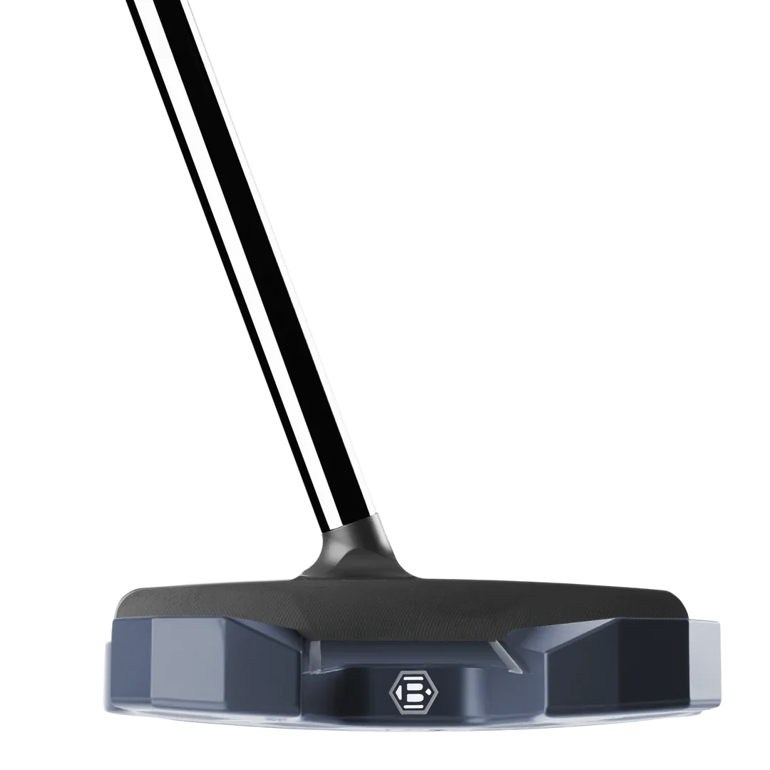 Bettinardi 2024 Inovai 6.5 Center Shaft Custom Putter