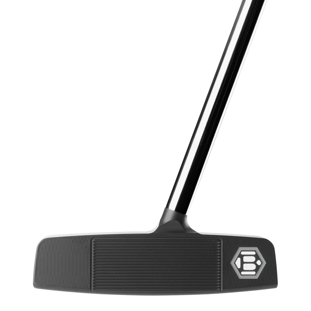 Bettinardi 2024 Inovai 6.5 Center Shaft Custom Putter
