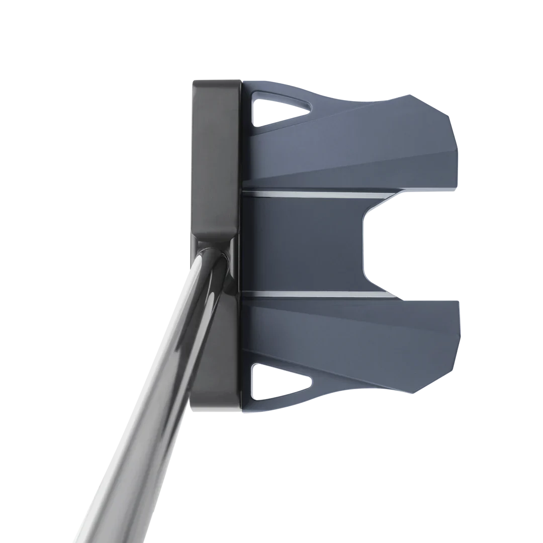 Bettinardi 2024 Inovai 6.5 Center Shaft Custom Putter