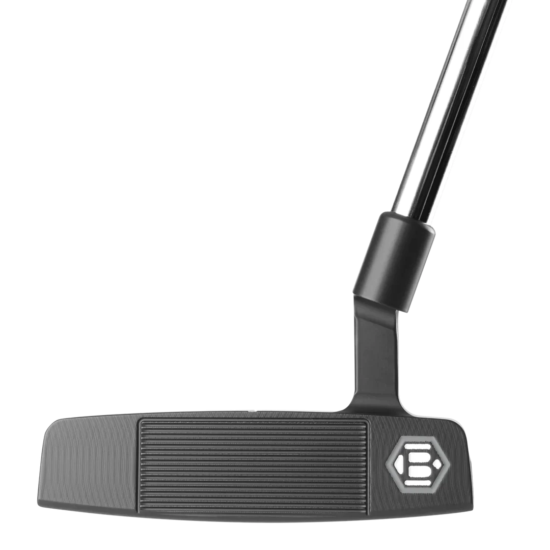 Bettinardi 2024 Inovai 6.5 Mini Plumber's Custom Putter
