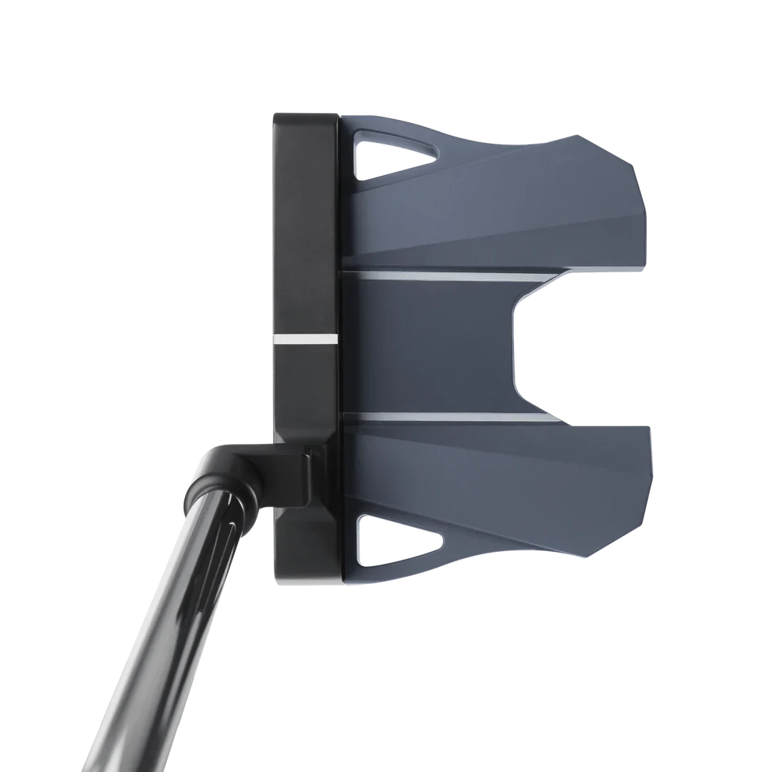 Bettinardi 2024 Inovai 6.5 Mini Plumber's Custom Putter