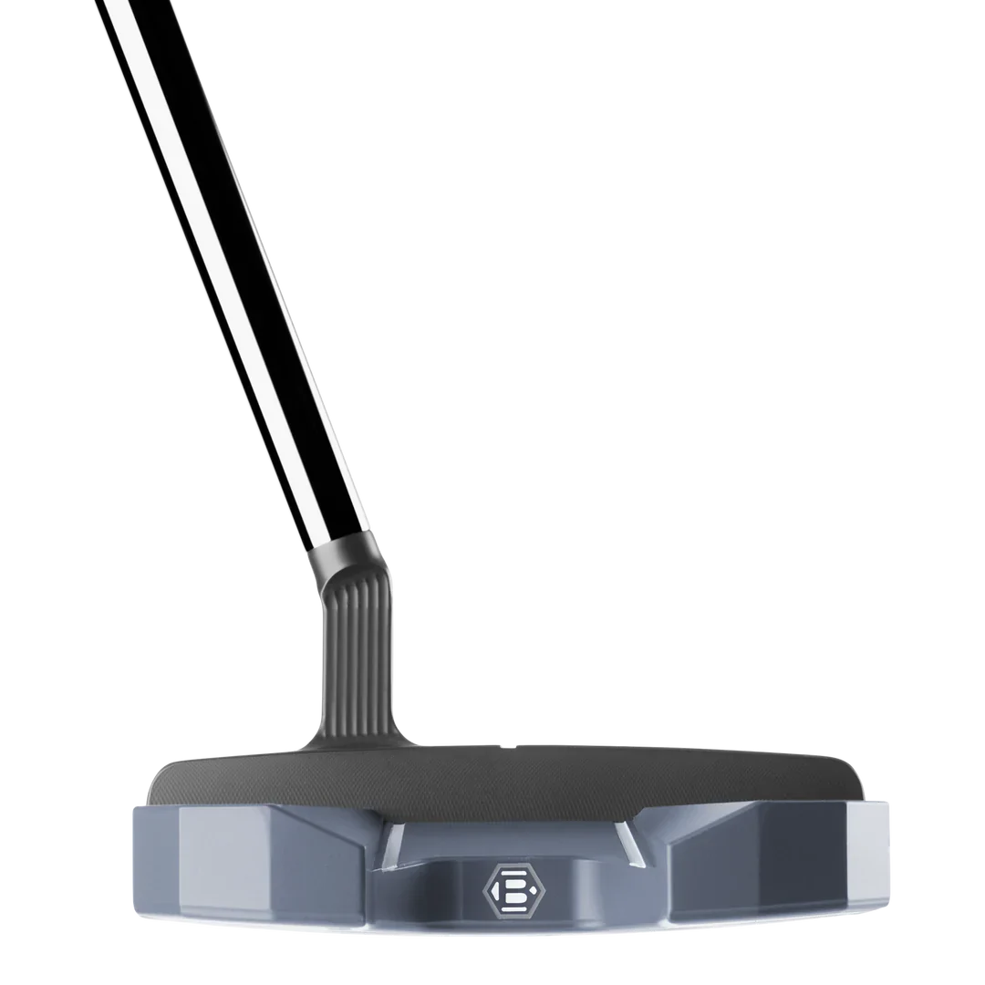 Bettinardi 2024 Inovai 6.5 Slant Neck Custom Putter