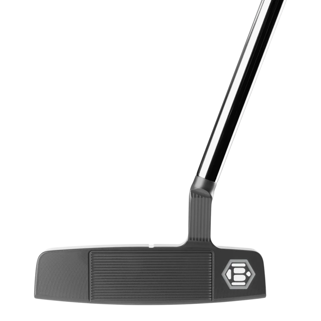 Bettinardi 2024 Inovai 6.5 Slant Neck Custom Putter