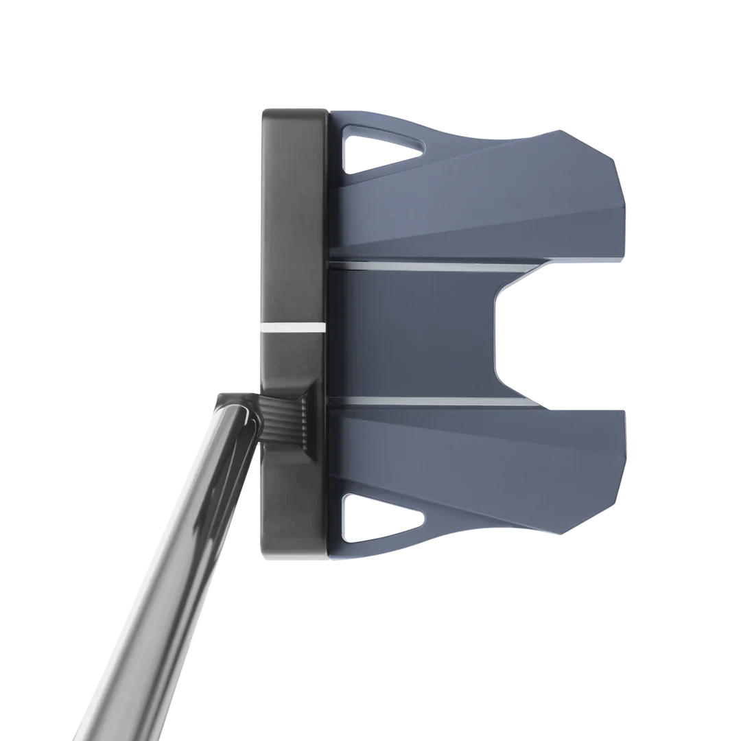 Bettinardi 2024 Inovai 6.5 Slant Neck Custom Putter