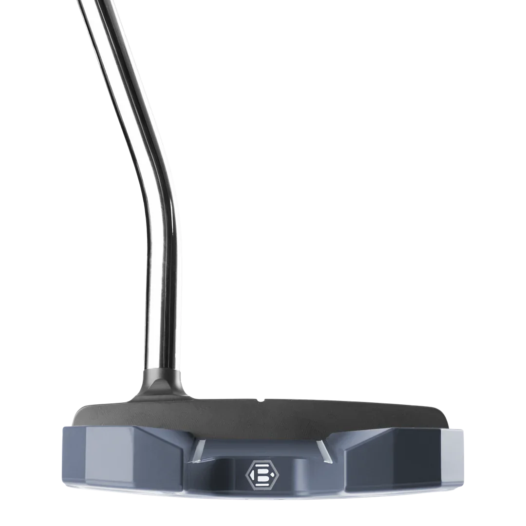 Bettinardi 2024 Inovai 6.5 Spud Neck Custom Putter