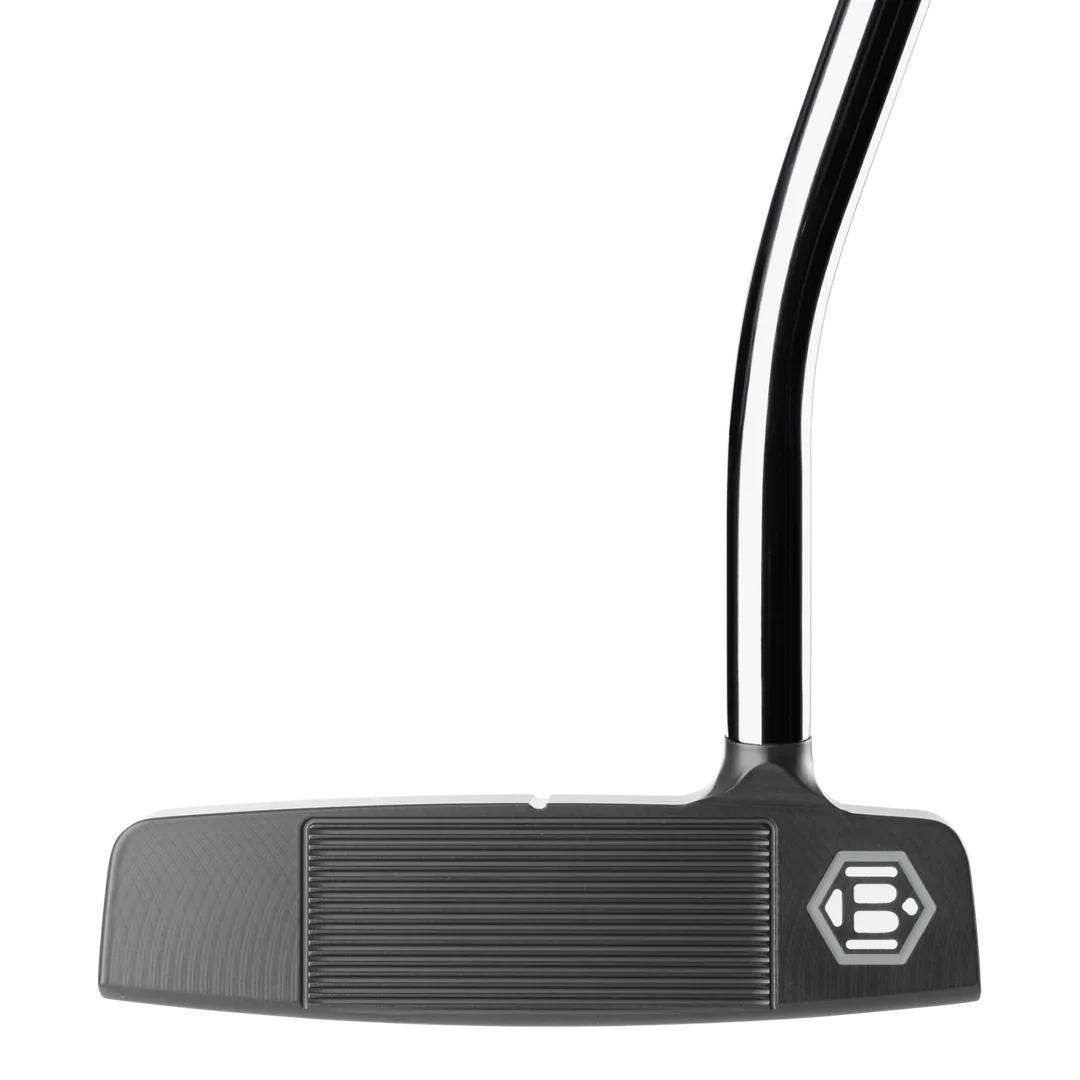 Bettinardi 2024 Inovai 6.5 Spud Neck Custom Putter