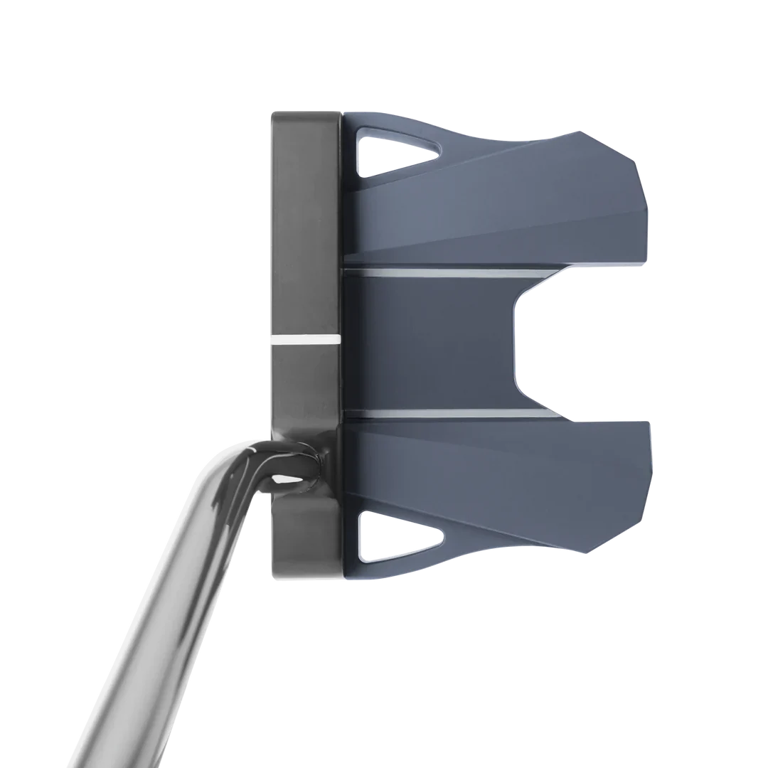 Bettinardi 2024 Inovai 6.5 Spud Neck Custom Putter