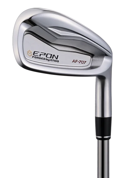 Epon Golf AF 707