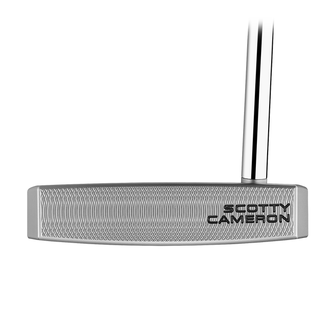 Scotty Cameron 2024 Phantom 5 Custom Putter