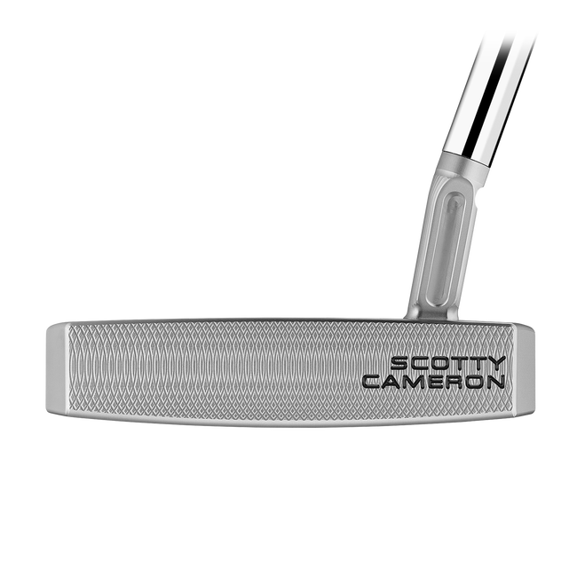 Scotty Cameron 2024 Phantom 7.5 Custom Putter