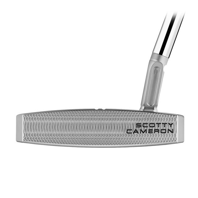 Scotty Cameron 2024 Phantom 9.5 Custom Putter