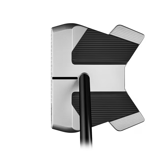 Scotty Cameron 2026 Phantom 11R OC Custom Putter