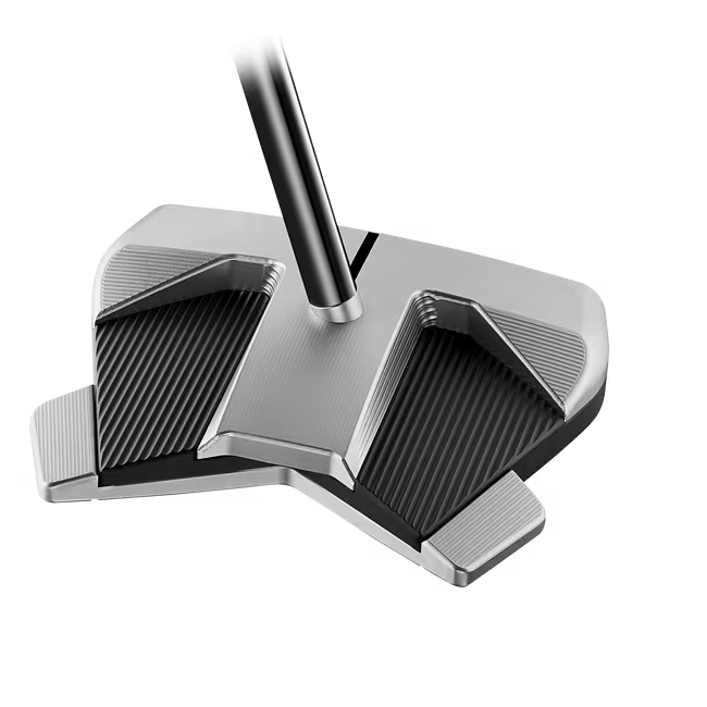 Scotty Cameron 2026 Phantom 11R OC Custom Putter