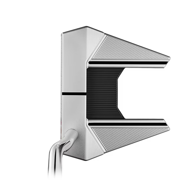 Scotty Cameron 2026 Phantom 7 Custom Putter