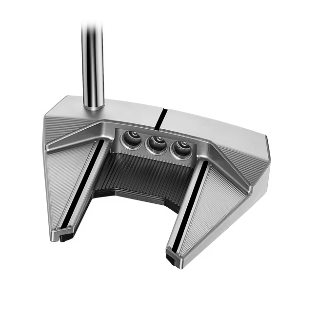 Scotty Cameron 2026 Phantom 7 Custom Putter