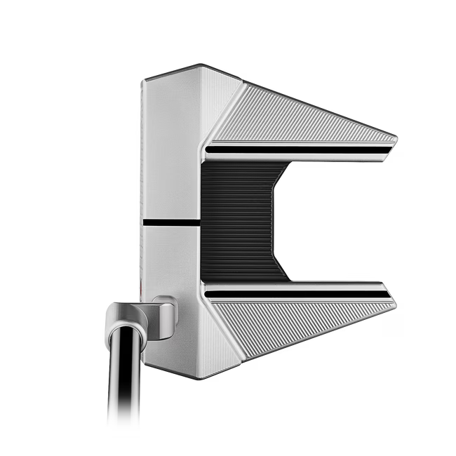 Scotty Cameron 2026 Phantom 7.2 Custom Putter