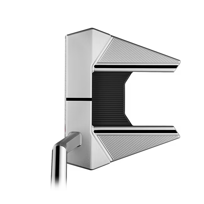 Scotty Cameron 2026 Phantom 7.5 Custom Putter