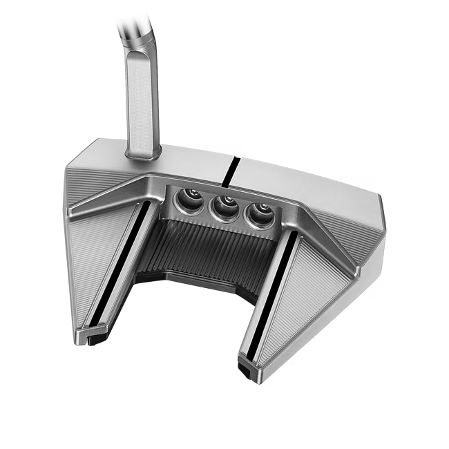 Scotty Cameron 2026 Phantom 7.5 Custom Putter