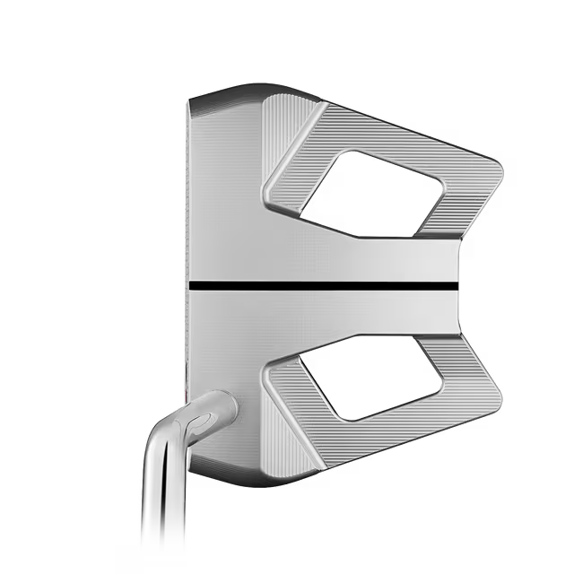 Scotty Cameron 2026 Phantom 9R Custom Putter