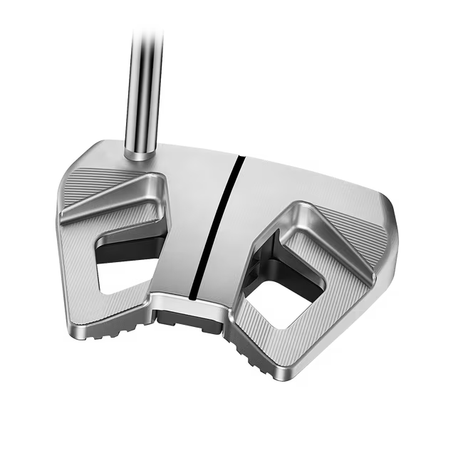 Scotty Cameron 2026 Phantom 9R Custom Putter