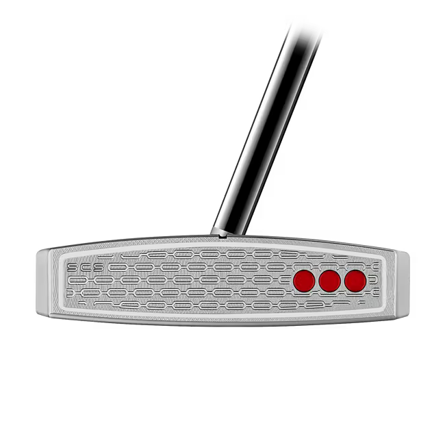 Scotty Cameron 2026 Phantom 5 OC Custom Putter