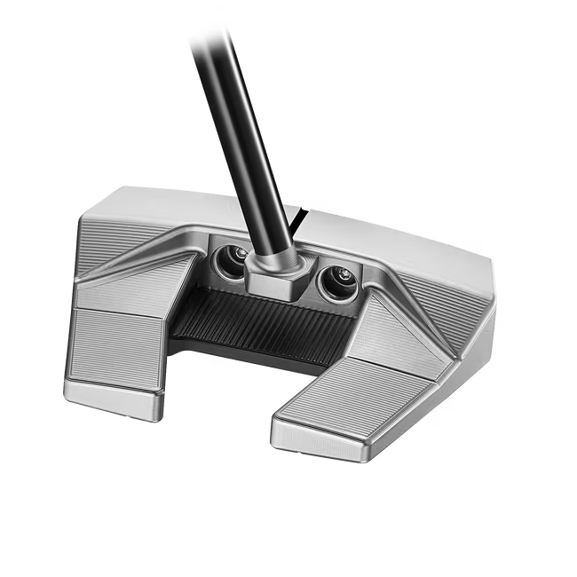 【2026　美品】Scotty Cameron PHANTOM 5OC パター Scotty Cameron 2026 Phantom 5 OC Custom Putter