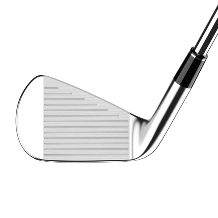 Srixon ZXi7 Custom Irons