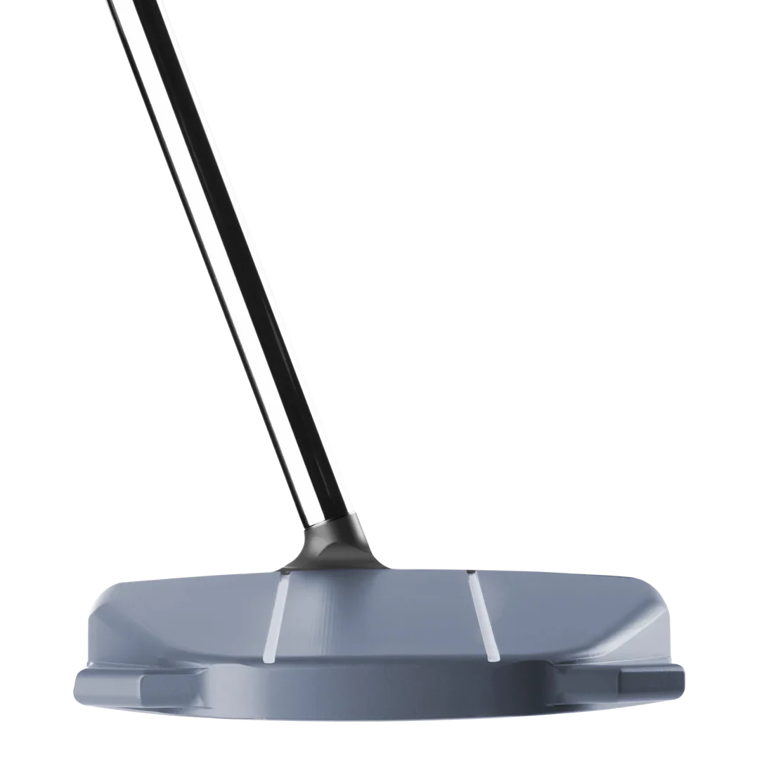 Bettinardi 2024 Inovai 9.0 Center Shaft Custom Putter