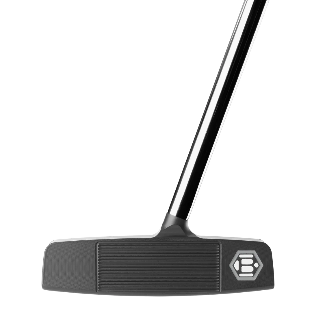Bettinardi 2024 Inovai 9.0 Center Shaft Custom Putter