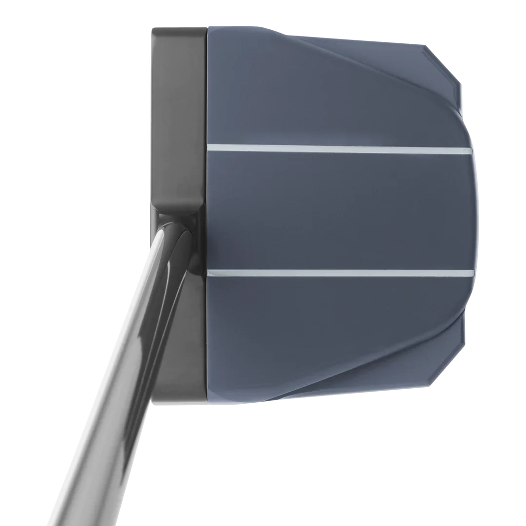 Bettinardi 2024 Inovai 9.0 Center Shaft Custom Putter