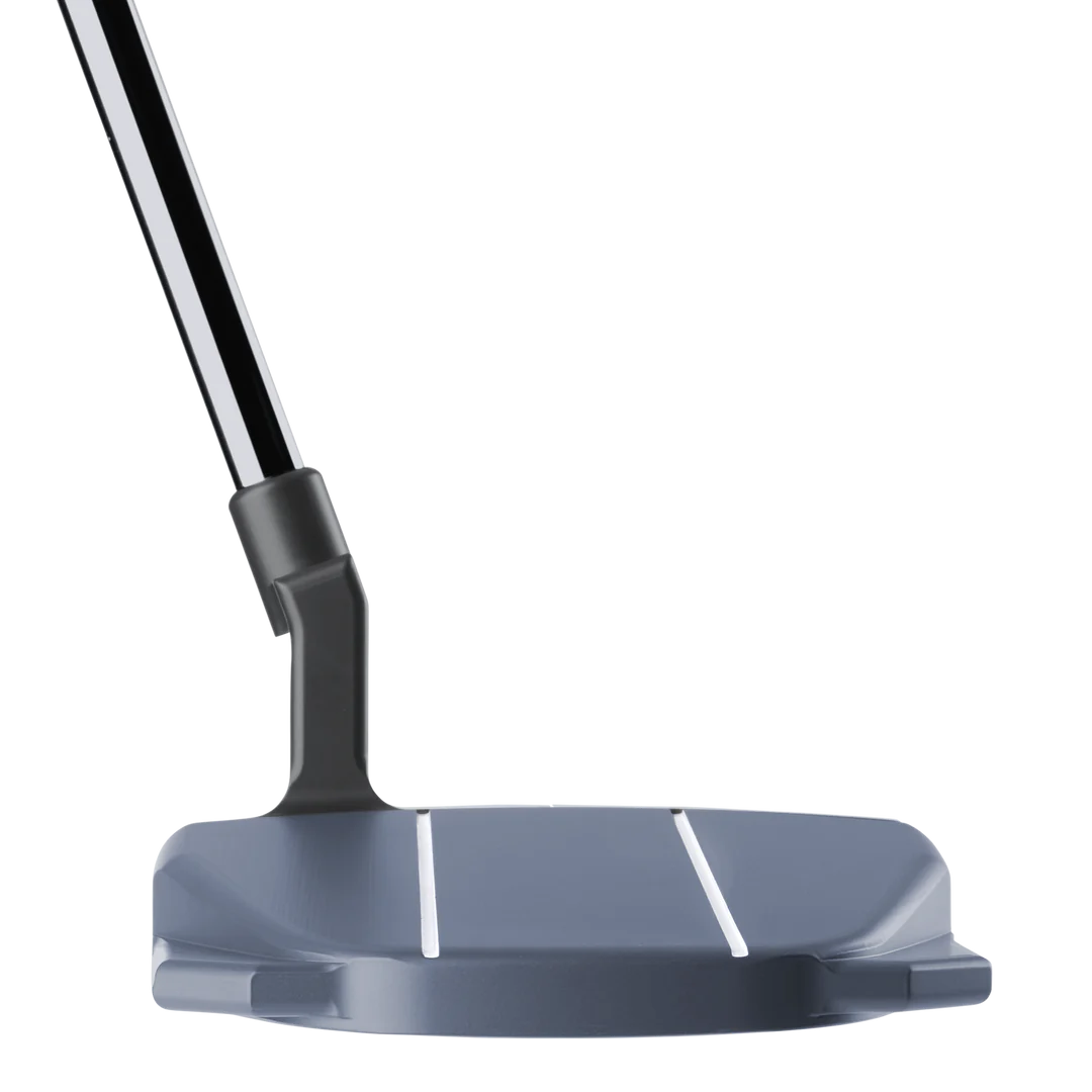 Bettinardi 2024 Inovai 9.0 Mini Plumber's Custom Putter