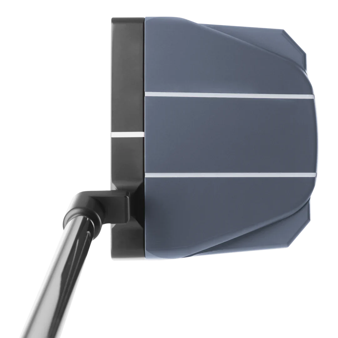 Bettinardi 2024 Inovai 9.0 Mini Plumber's Custom Putter