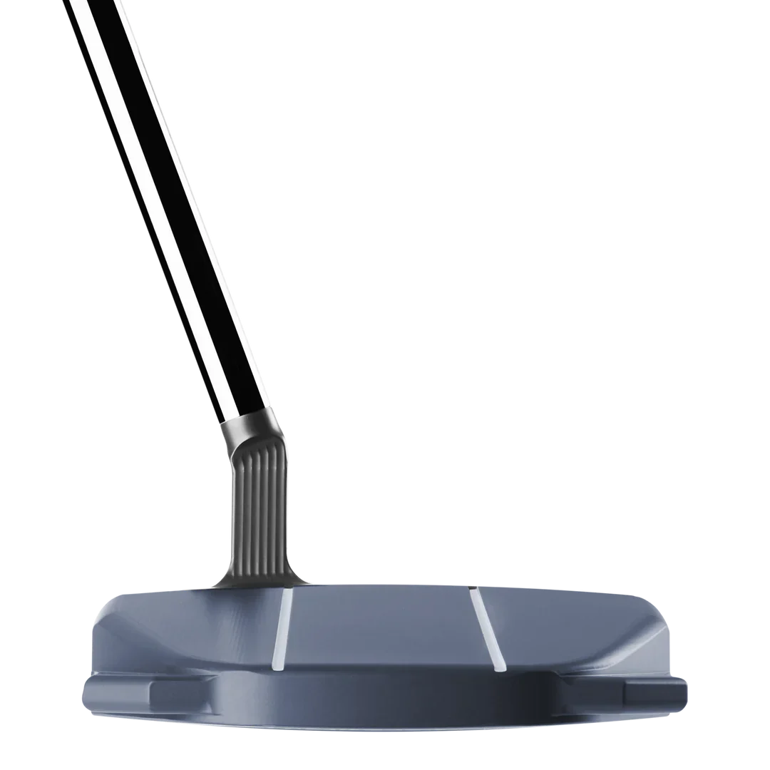 Bettinardi 2024 Inovai 9.0 Slant Neck Custom Putter