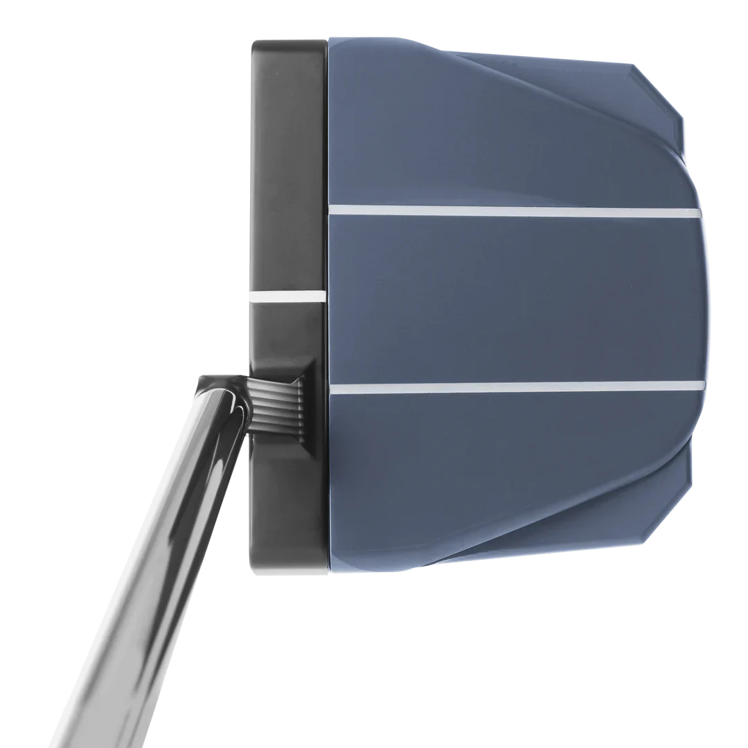 Bettinardi 2024 Inovai 9.0 Slant Neck Custom Putter