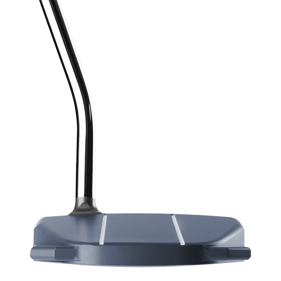 Bettinardi 2024 Inovai 9.0 Spud Neck Custom Putter