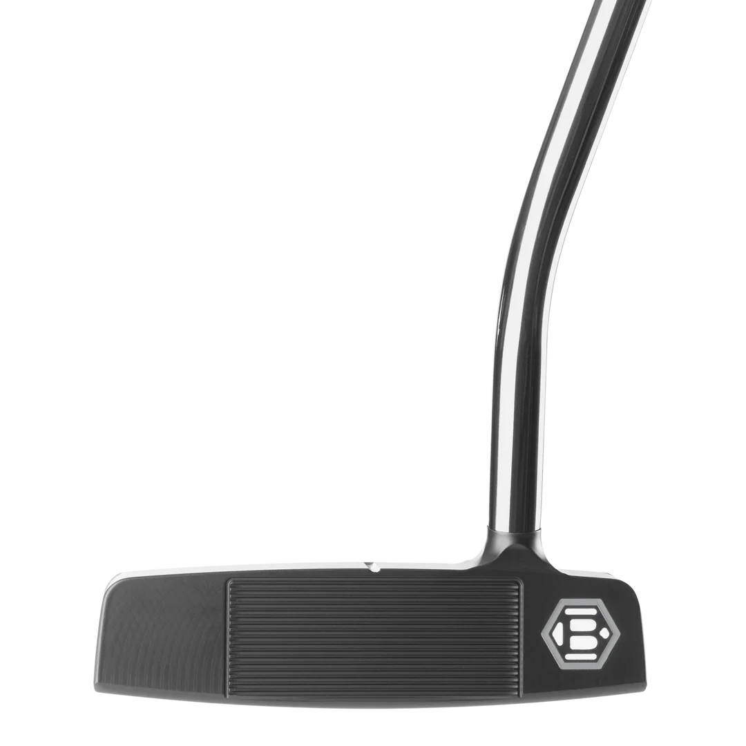 Bettinardi 2024 Inovai 9.0 Spud Neck Custom Putter