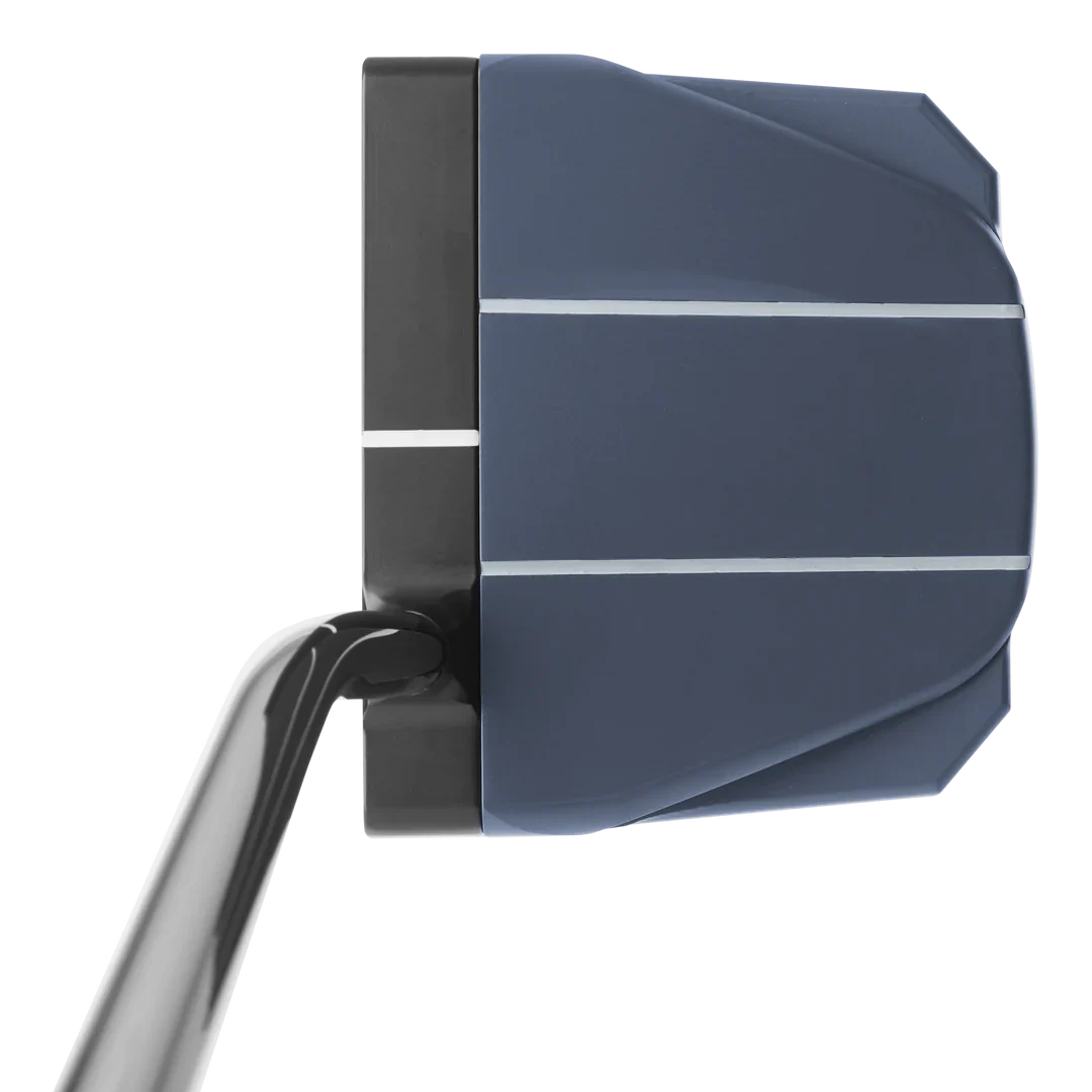 Bettinardi 2024 Inovai 9.0 Spud Neck Custom Putter