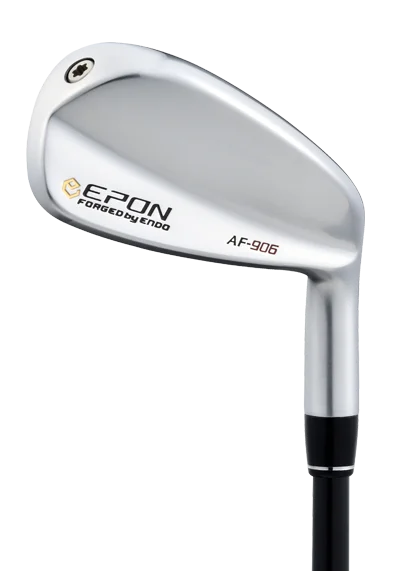 Epon Golf