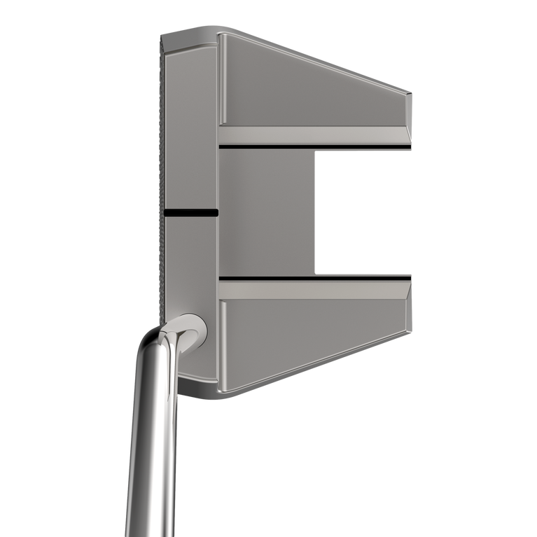 Cleveland HB Soft 2 #11 Putter