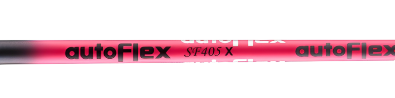 AutoFlex