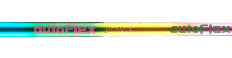 AutoFlex
