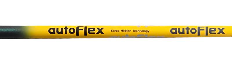 AutoFlex