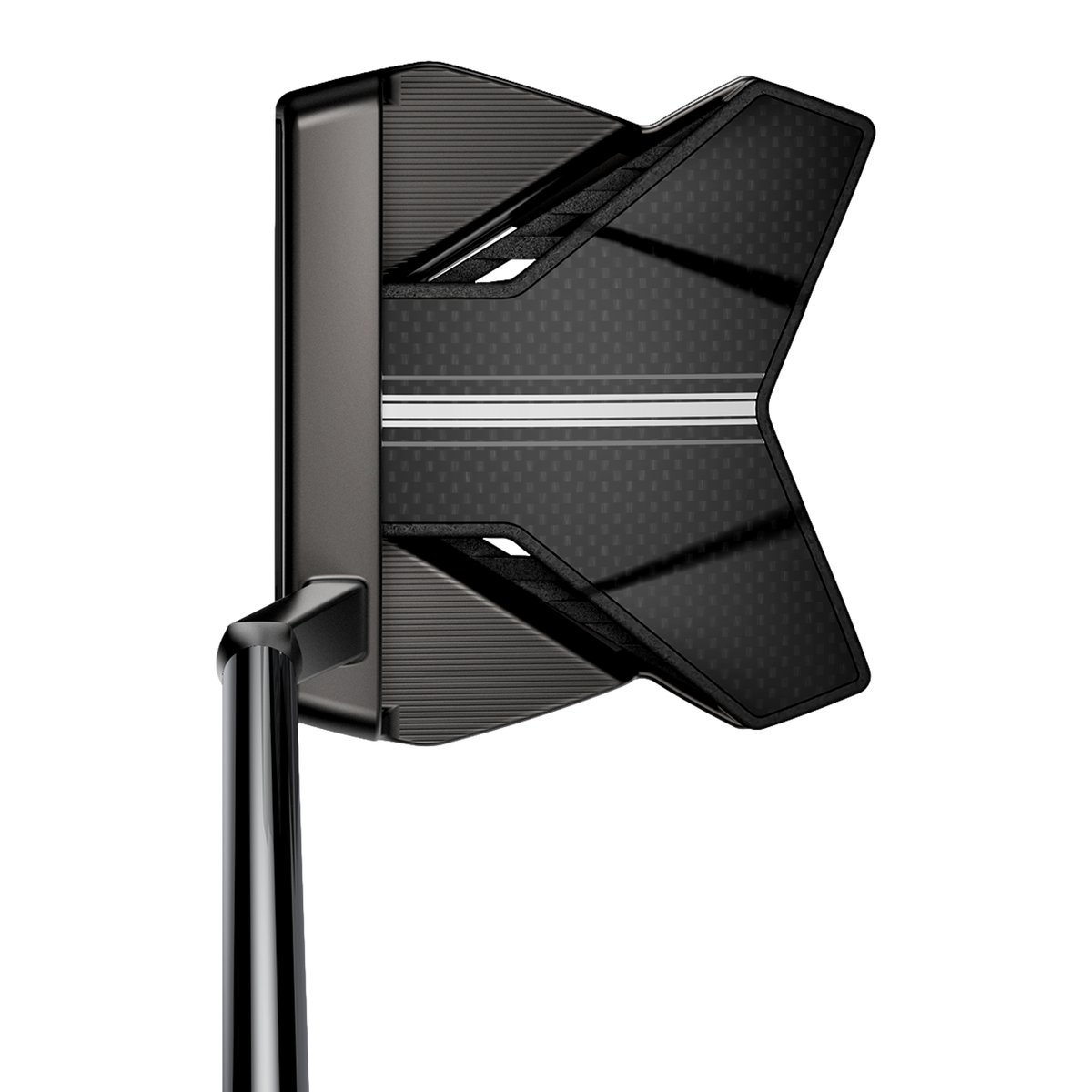 Cobra Agera RS-30 3D Printed Putter